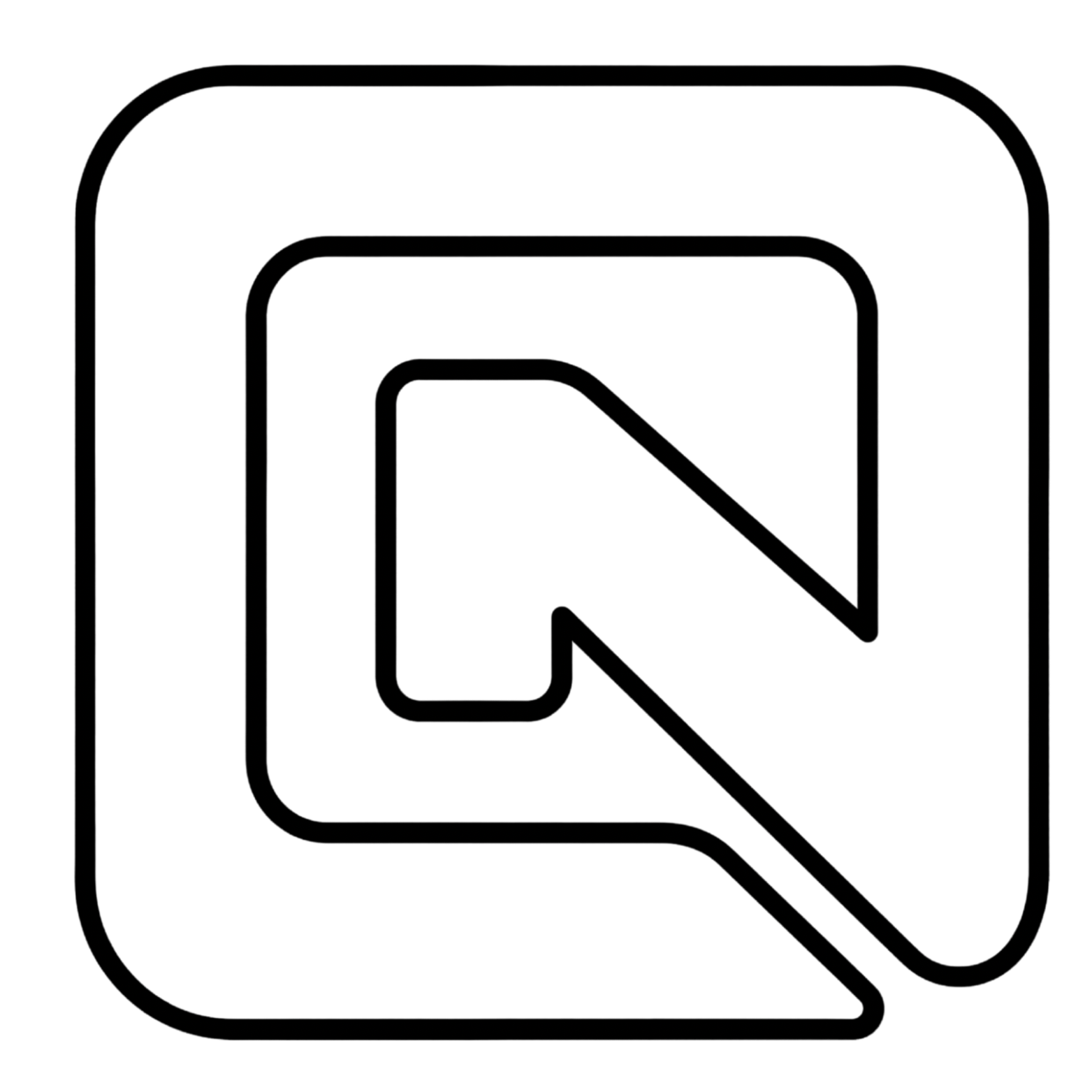 启能AI